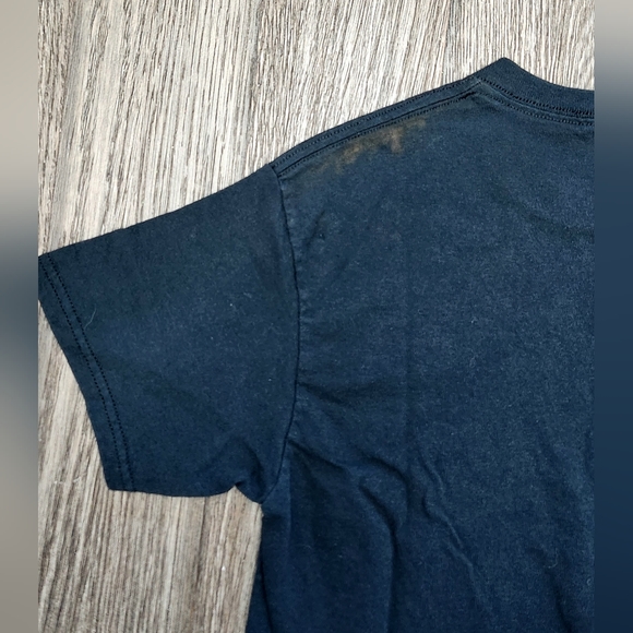 💀 Grateful Dead 2016 Rare T-Shirt Ladies'  Size Small 💀 - Picture 8 of 9